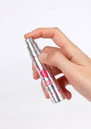 Spray sexe oral 11 gr