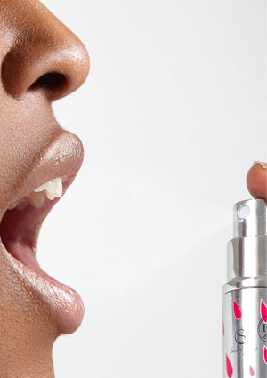 Spray sexe oral 11 gr