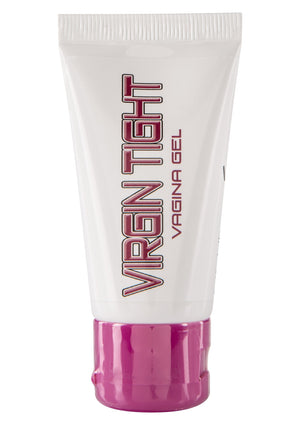 Gel resserrant vaginal Virgin Tight 30 ml