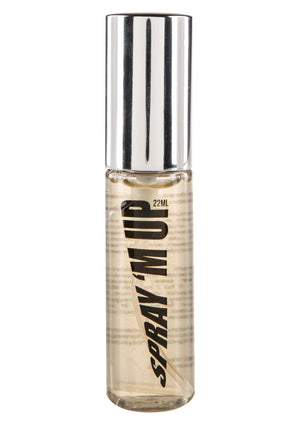 Spray 'M Up Lavetra - stimulant érection 22 ml