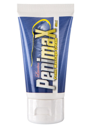 Gel épaississant Penimax Lavetra 50 ml