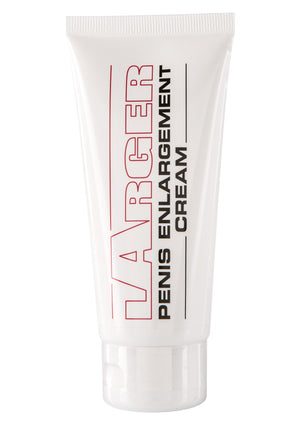 Gel épaississant Larger Lavetra 75 ml