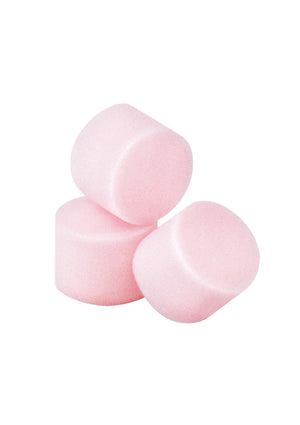 Tampons de Sexe Hot Lady (Boîte de 8)