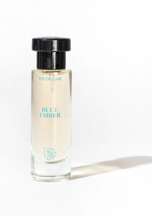 Parfum aux Phéromones Séduction Femme 30 ml