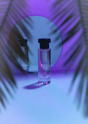 Parfum aux Phéromones Séduction Femme 30 ml