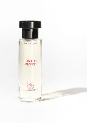 Parfum aux Phéromones Séduction Femme 30 ml