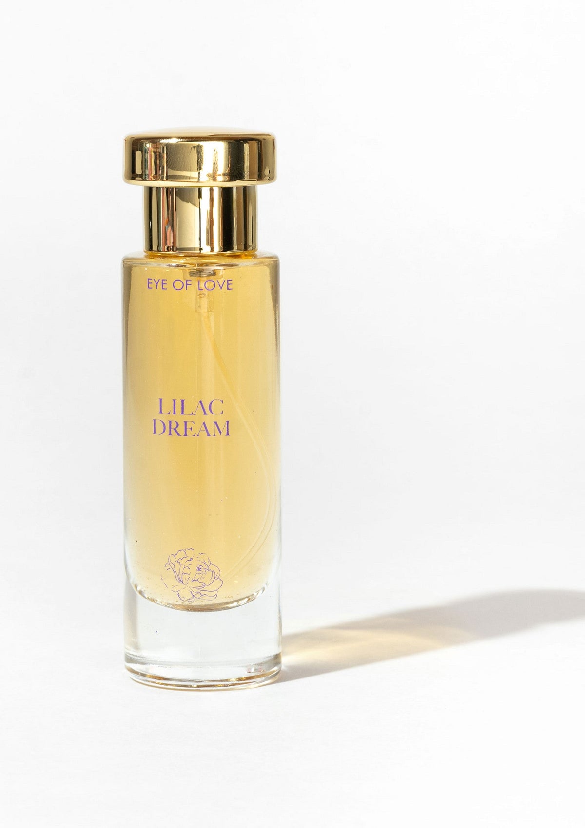 Parfum aux Phéromones Séduction Homme 30 ml