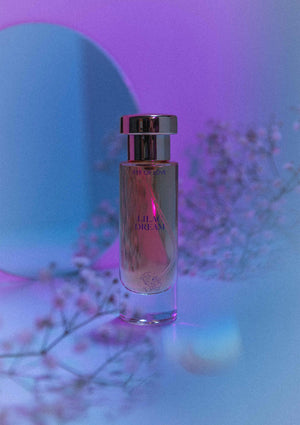 Parfum aux Phéromones Séduction Homme 30 ml