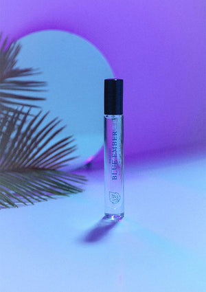 Parfum aux Phéromones Séduction Femme 10 ml