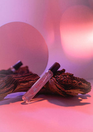 Parfum aux Phéromones Séduction Femme 10 ml