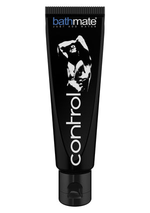Gel Retardateur Bathmate Control 7 ml