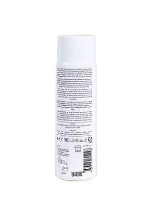Gel Lubrifiant à Base d'Eau 250 ml