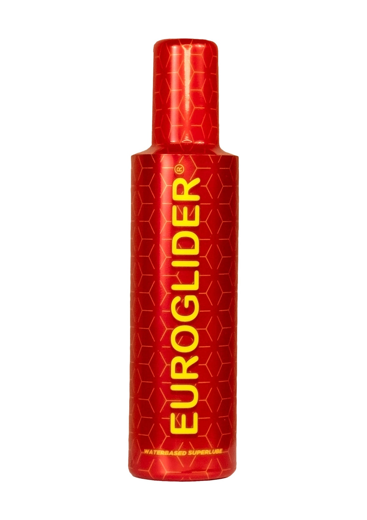 Lubrifiant à Base d'Eau Euroglider Superlube 200 ml