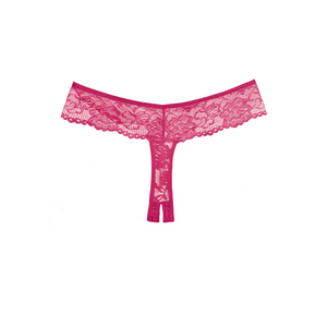 Chiqui Love - Culotte - Taille Unique