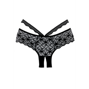Heartbreaker - Culotte - Taille Unique