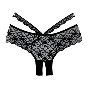 Heartbreaker - Culotte - Taille Unique