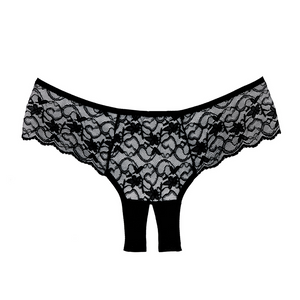 Sweetheart - Culottes - Taille Unique