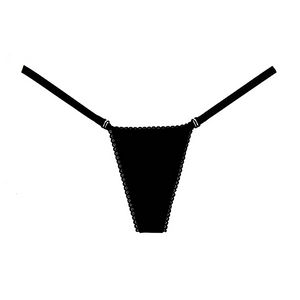 Velours - Culottes - Taille Unique