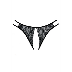 Douce Miel - Culottes - Taille Unique