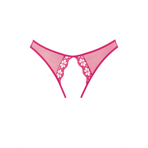 Mirabelle - Culotte - Taille Unique