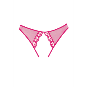 Mirabelle - Culotte - Taille Unique