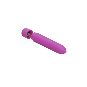 1 Vitesse Bullet - Violet