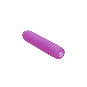 1 Vitesse Bullet - Violet