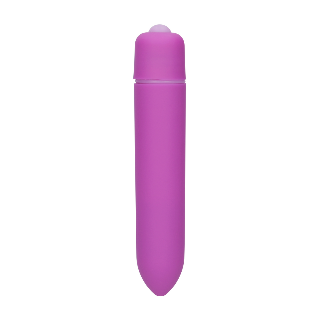 1 Vitesse Bullet - Violet