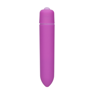 1 Vitesse Bullet - Violet