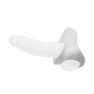 Le Bumper - Dildo