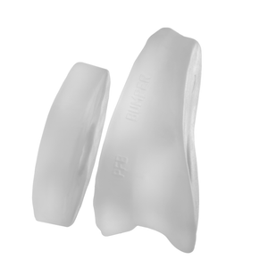 Le Bumper - Dildo