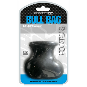 Bull Bag XL - Écarteur de testicules avec poids