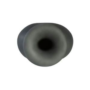 Bull Bag XL - Écarteur de testicules avec poids
