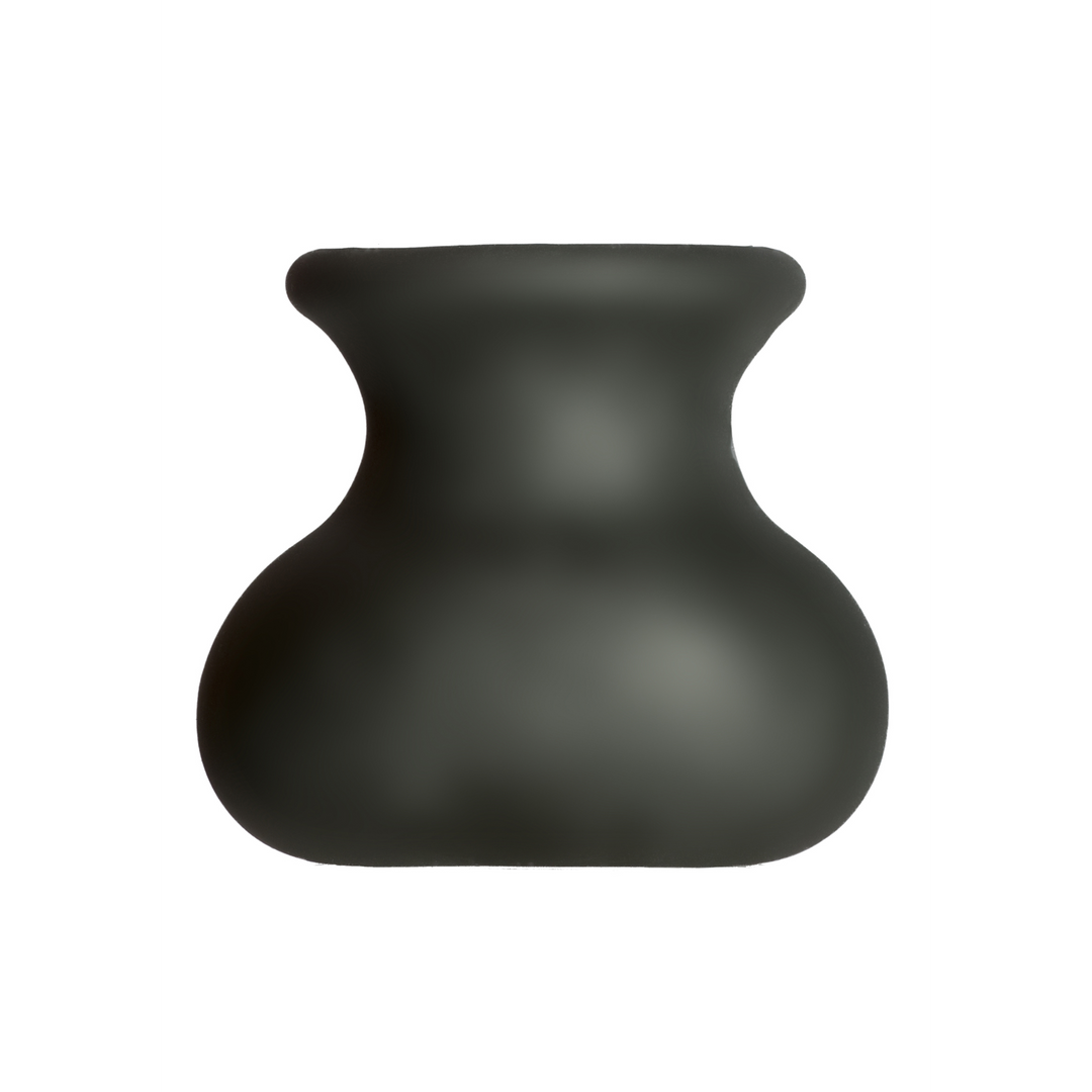 Bull Bag XL - Écarteur de testicules avec poids