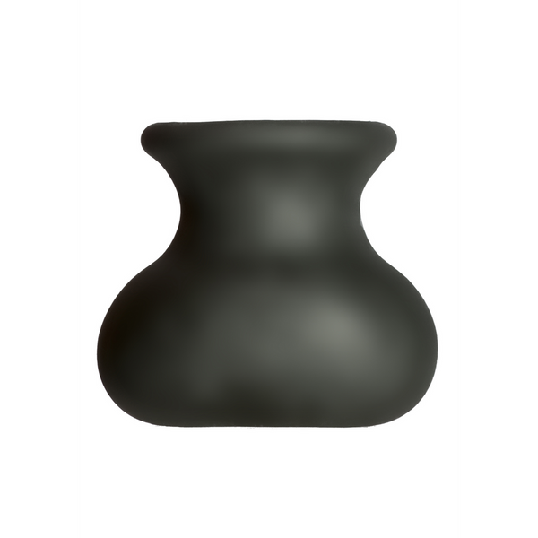 Bull Bag XL - Écarteur de testicules avec poids