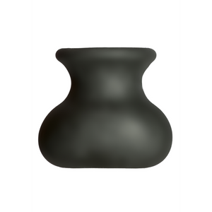 Bull Bag XL - Écarteur de testicules avec poids
