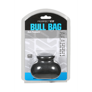 Bull Bag - Écarteur de testicules avec poids