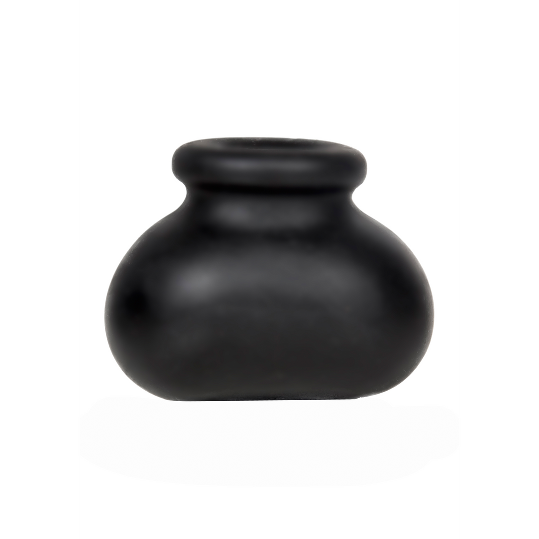 Bull Bag - Écarteur de testicules avec poids