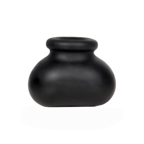 Bull Bag - Écarteur de testicules avec poids