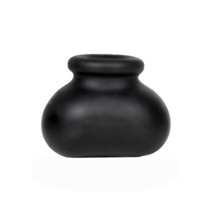 Bull Bag - Écarteur de testicules avec poids