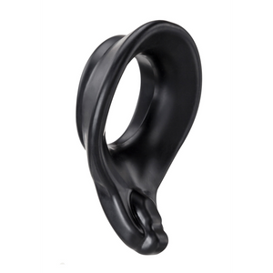 Cock Armor Regular - Cockring en plastique