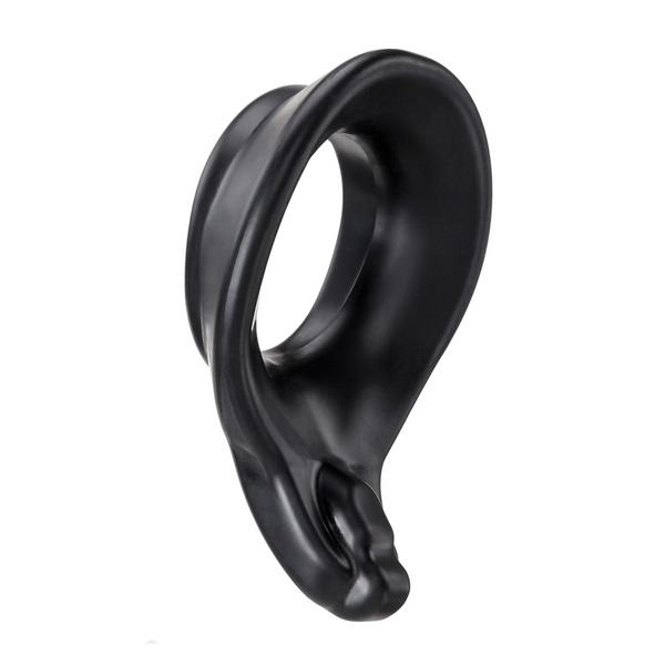 Cock Armor Regular - Cockring en plastique