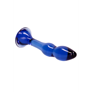 Gallant - Dildo en verre