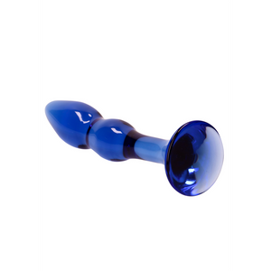 Gallant - Dildo en verre
