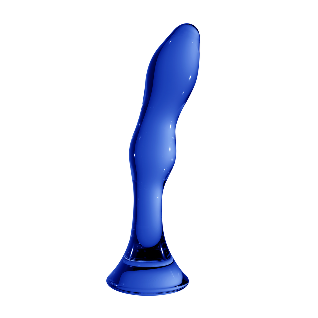 Gallant - Dildo en verre