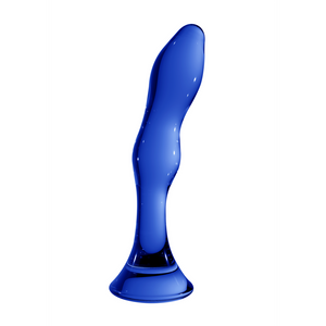 Gallant - Dildo en verre