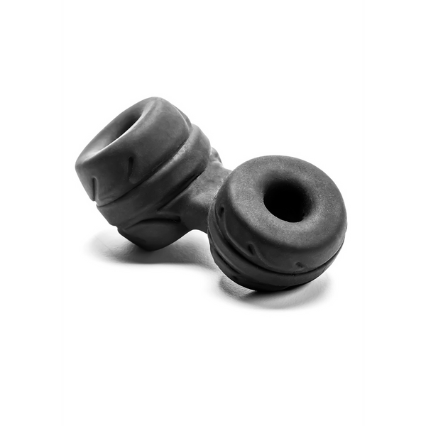 Silaskin Cock and Ball - Sangle de testicules