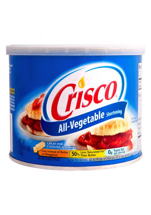 Margarine 100% Végétale - 16 oz / 453 gr