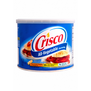 Margarine 100% Végétale - 16 oz / 453 gr