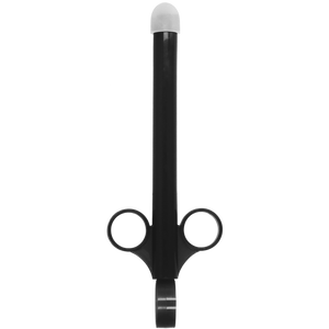 Lube Shooter